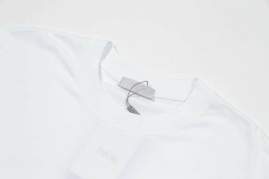 Picture of Dior T Shirts Short _SKUDiorS-2XLxetr12715960